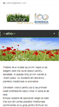 Mobile Screenshot of plafar.com